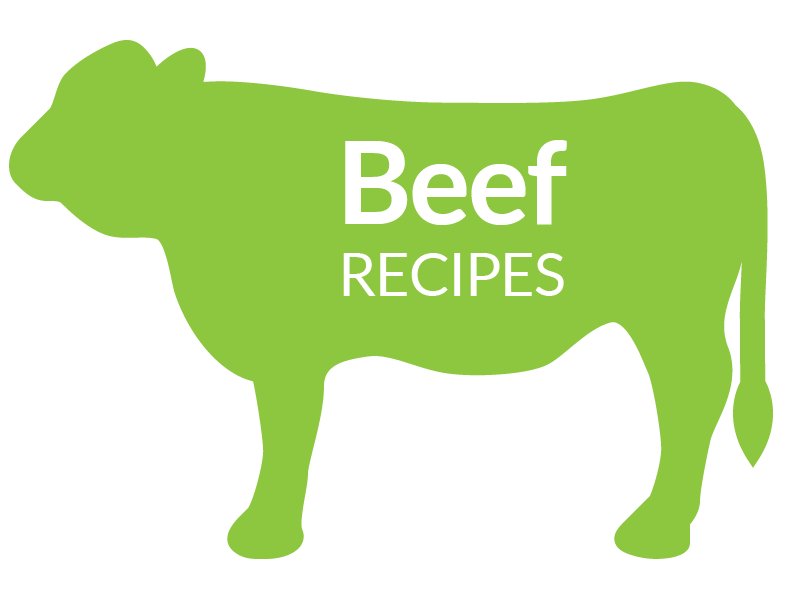 recipe-beef-icons