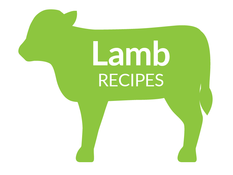 recipe-lamb-icons