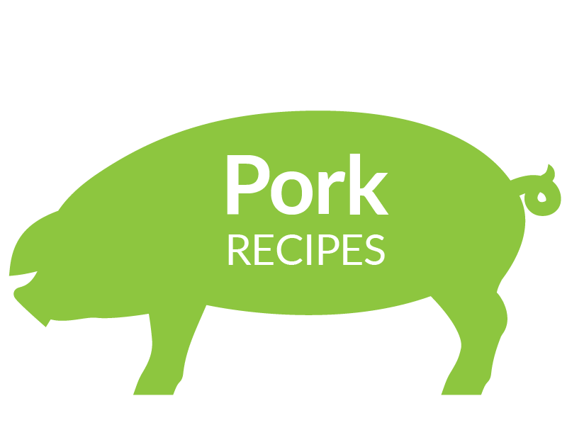 recipe-pork-icons