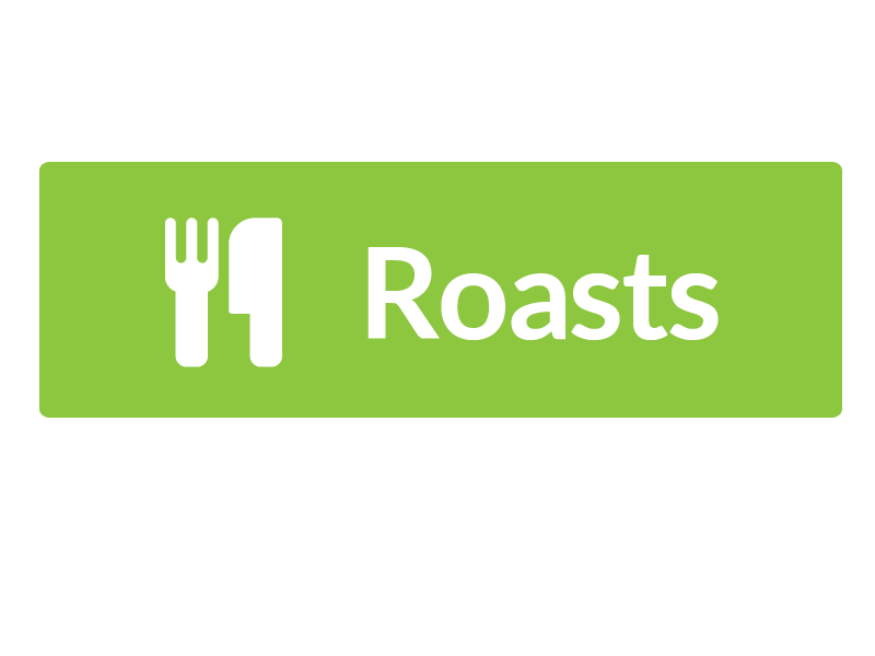 recipe-roasts-icons