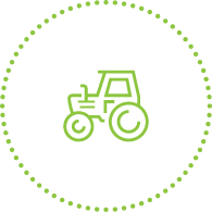 tractor-greencircle